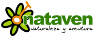 Nataven - Aventure en segway