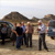 Guided Car Tours around the Bardenas Reales in Navarra